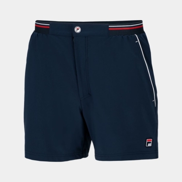 Fila Shorts Stephan