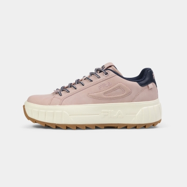 Fila SINTRA N wmn 