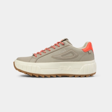 Fila SINTRA N wmn 