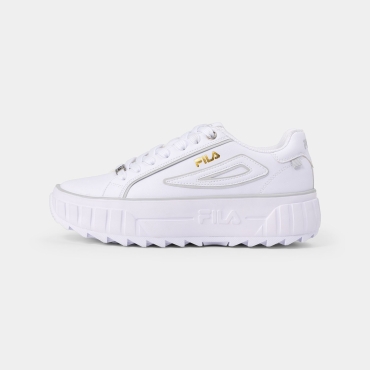 Fila SINTRA wmn 