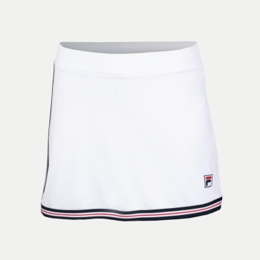 Fila Skort Ariana 