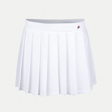 Fila Skort Charlotte 