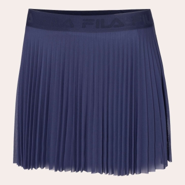 Fila Skort Isla 