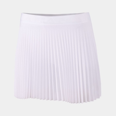 Fila Skort Isla 