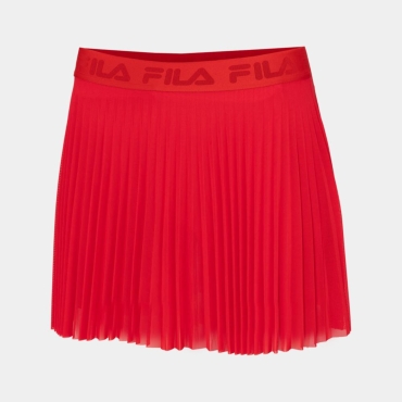 Fila Skort Isla 