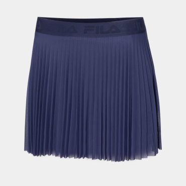 Fila Skort Isla 