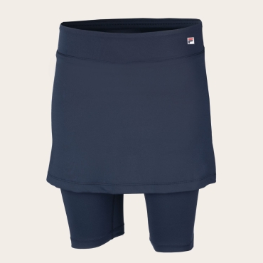 Fila Skort Nele 