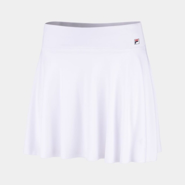 Fila Skort Nicci