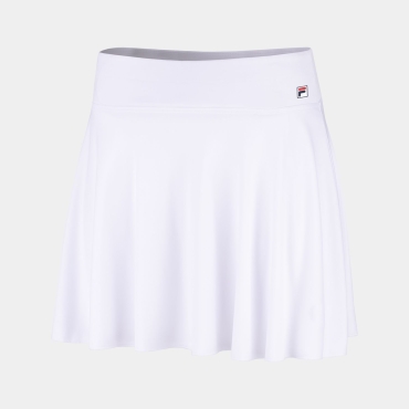 Fila Skort Nicci 