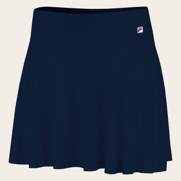 Fila Skort Nicci 