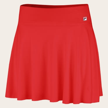 Fila Skort Nicci 