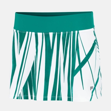 Fila Skort Romina 