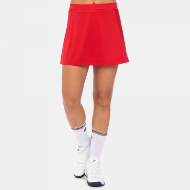Fila Skort Shiva 