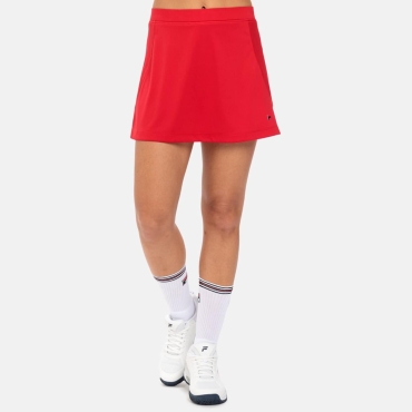 Fila Skort Shiva 