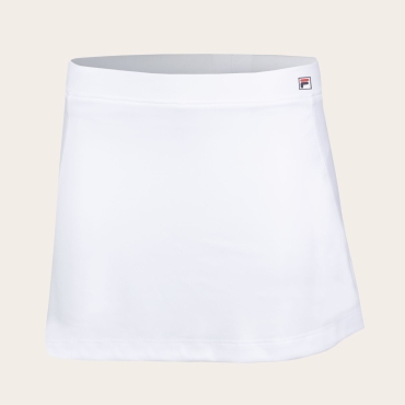 Fila Skort Shiva 