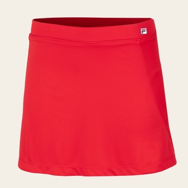 Fila Skort Shiva 