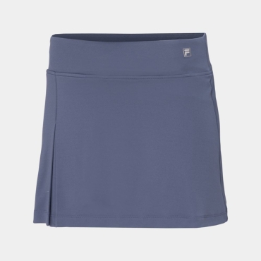 Fila Skort Vittoria 