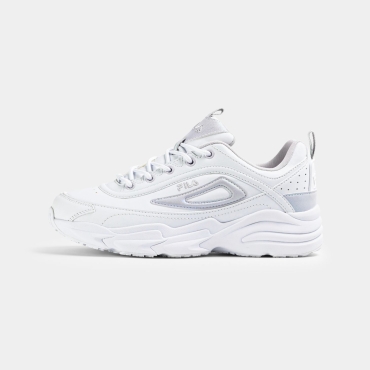 Fila SKYE teens 