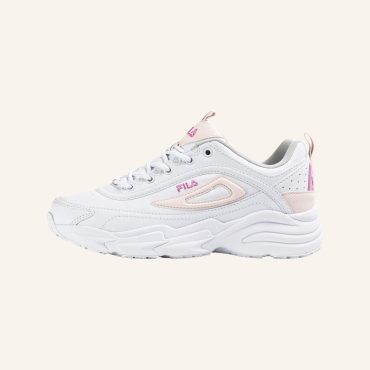 Fila SKYE teens 