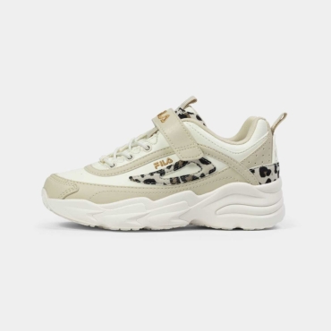 Fila SKYE V kids 