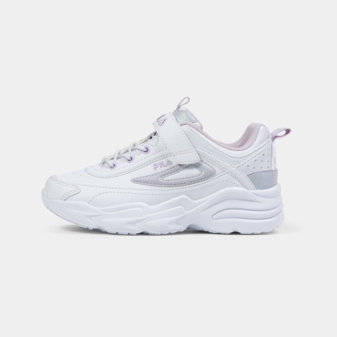 Fila SKYE V kids 