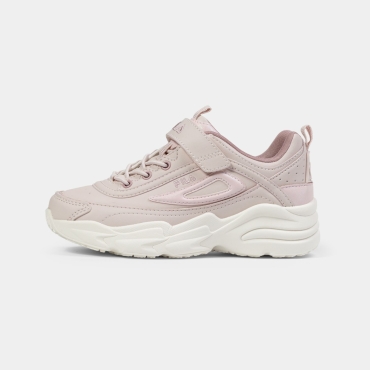Fila SKYE V kids 