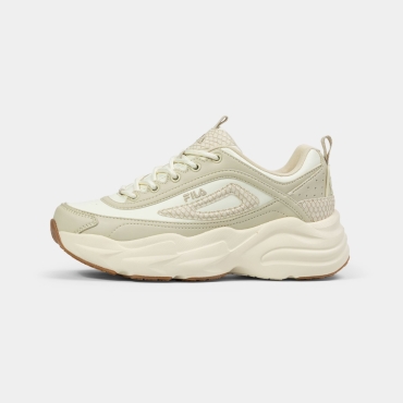 Fila SKYE ZP A wmn 