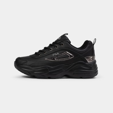 Fila SKYE ZP A wmn 
