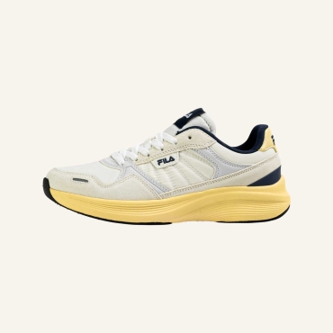 Fila SKYLEAP wmn 