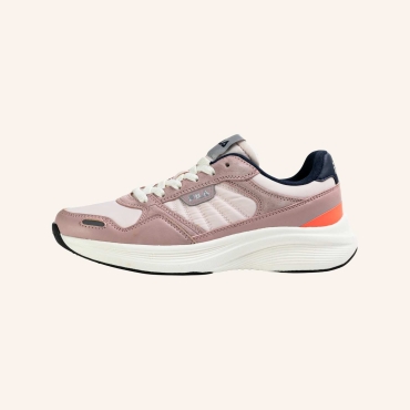 Fila SKYLEAP wmn 