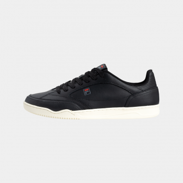 Fila SLANTSHOT L men 