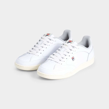 Fila SLANTSHOT L wmn 