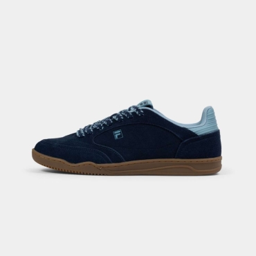 Fila SLANTSHOT S 
