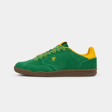 Fila SLANTSHOT S 