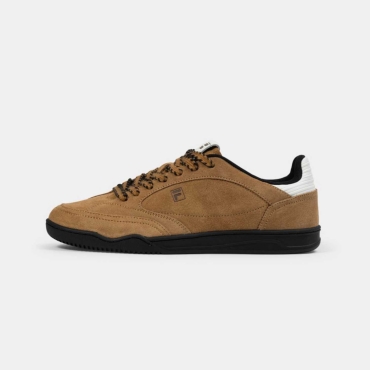 Fila SLANTSHOT S 