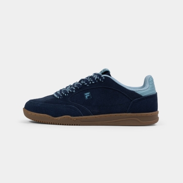Fila SLANTSHOT S wmn 