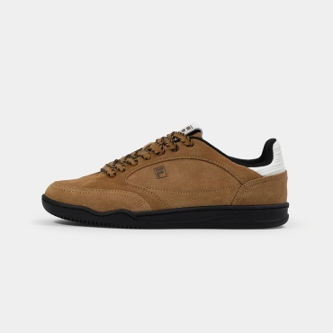 Fila SLANTSHOT S wmn 