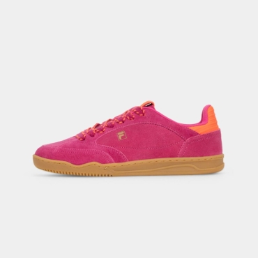 Fila SLANTSHOT S wmn 