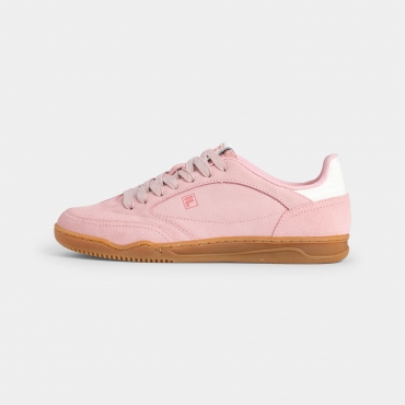 Fila SLANTSHOT S wmn 