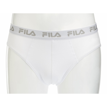 Fila Slip 