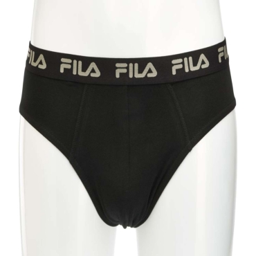 Fila Brief 