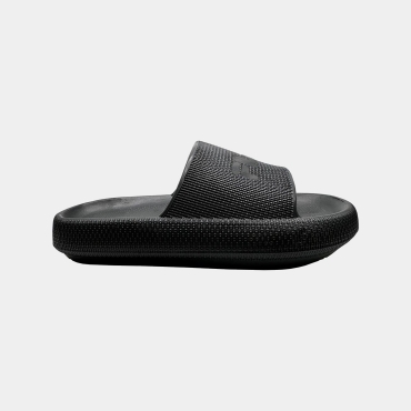 Fila FILA SLIPPERS black 