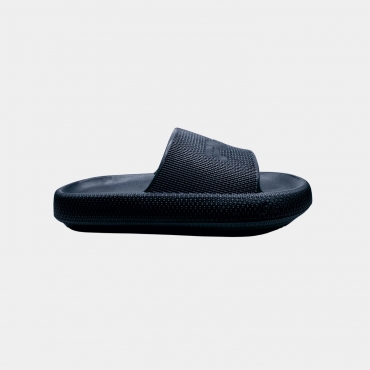 Fila FILA SLIPPERS blue 