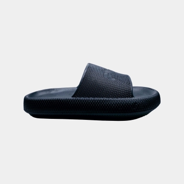 Fila FILA SLIPPERS navy 
