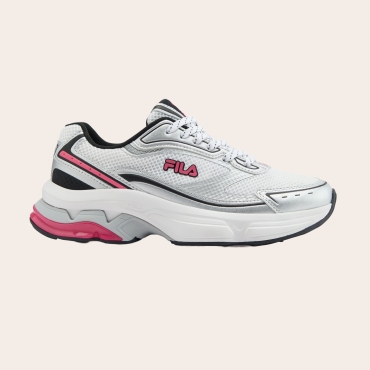 Fila  
