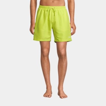Fila SOMALIA beach shorts 