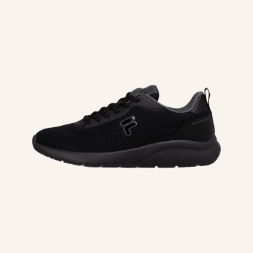Fila SPITFIRE 