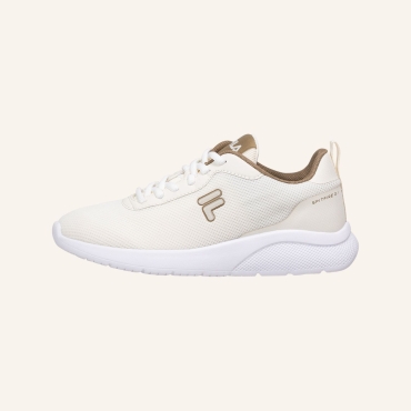 Fila SPITFIRE wmn 