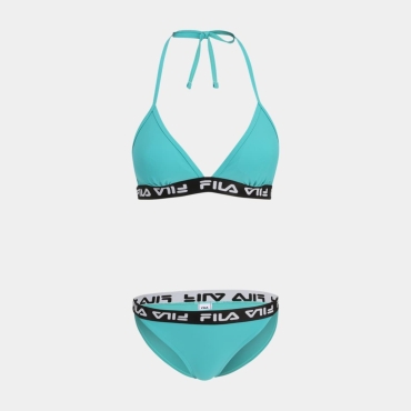 Fila SPLIT triangle bikini 