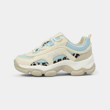 Fila STRADA DREAMSTER CB teens 